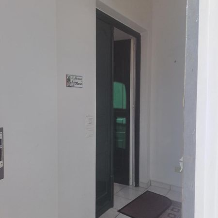 Appartamento Incantevole: Isola D'Ischia - Forio In Centro E Vicino Al Mare - Dream House Nonna Maria Exterior photo