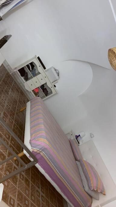 Appartamento Incantevole: Isola D'Ischia - Forio In Centro E Vicino Al Mare - Dream House Nonna Maria Exterior photo